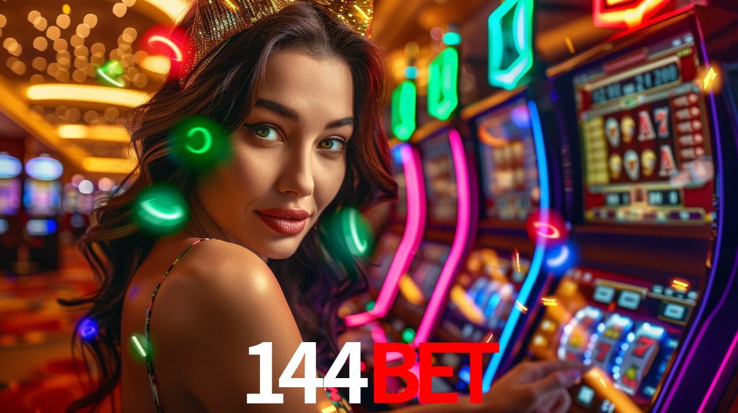 Mercados ao vivo e cash out na 144bet
