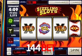 A Revolução dos Jogos Mobile: Diversão na Palma da Mão