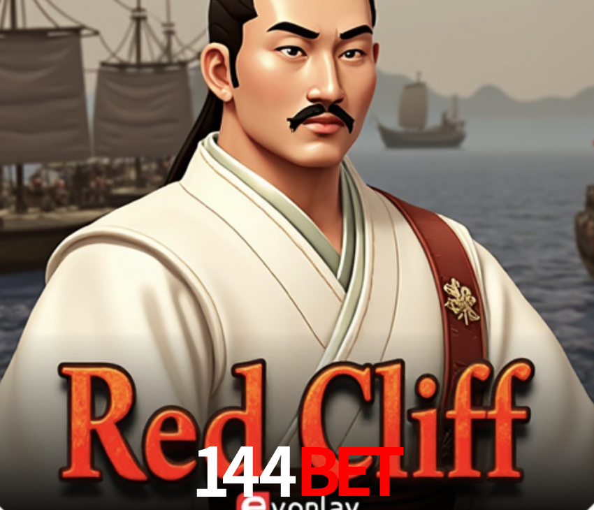 Seasonal Promotions 144bet