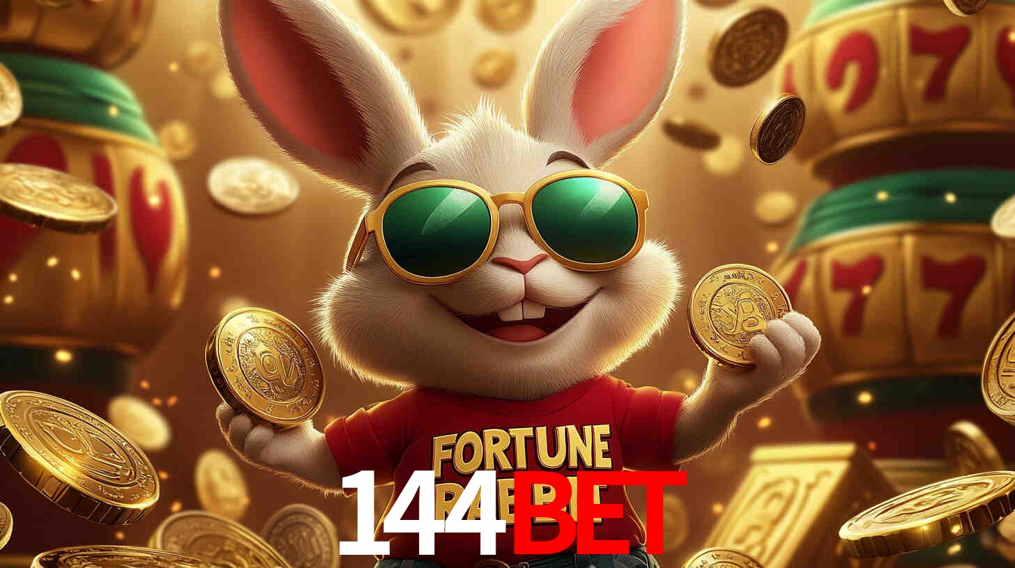 144bet,144bet app