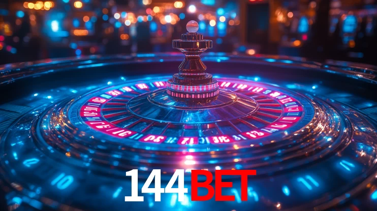 Cashback e recargas na 144bet