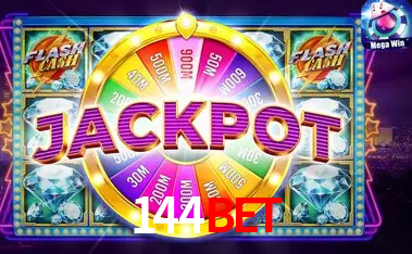 A Popularidade dos Caça-Níqueis no 144bet