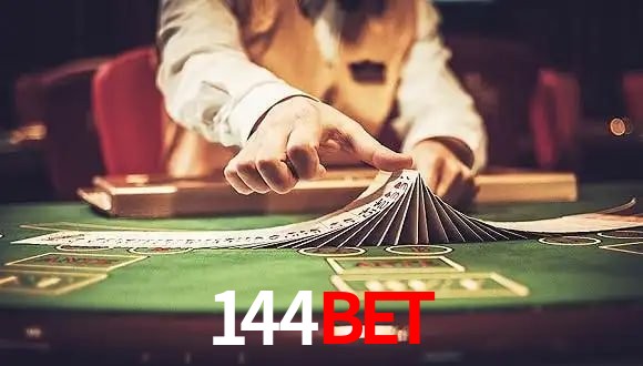 Basketball Betting 144bet