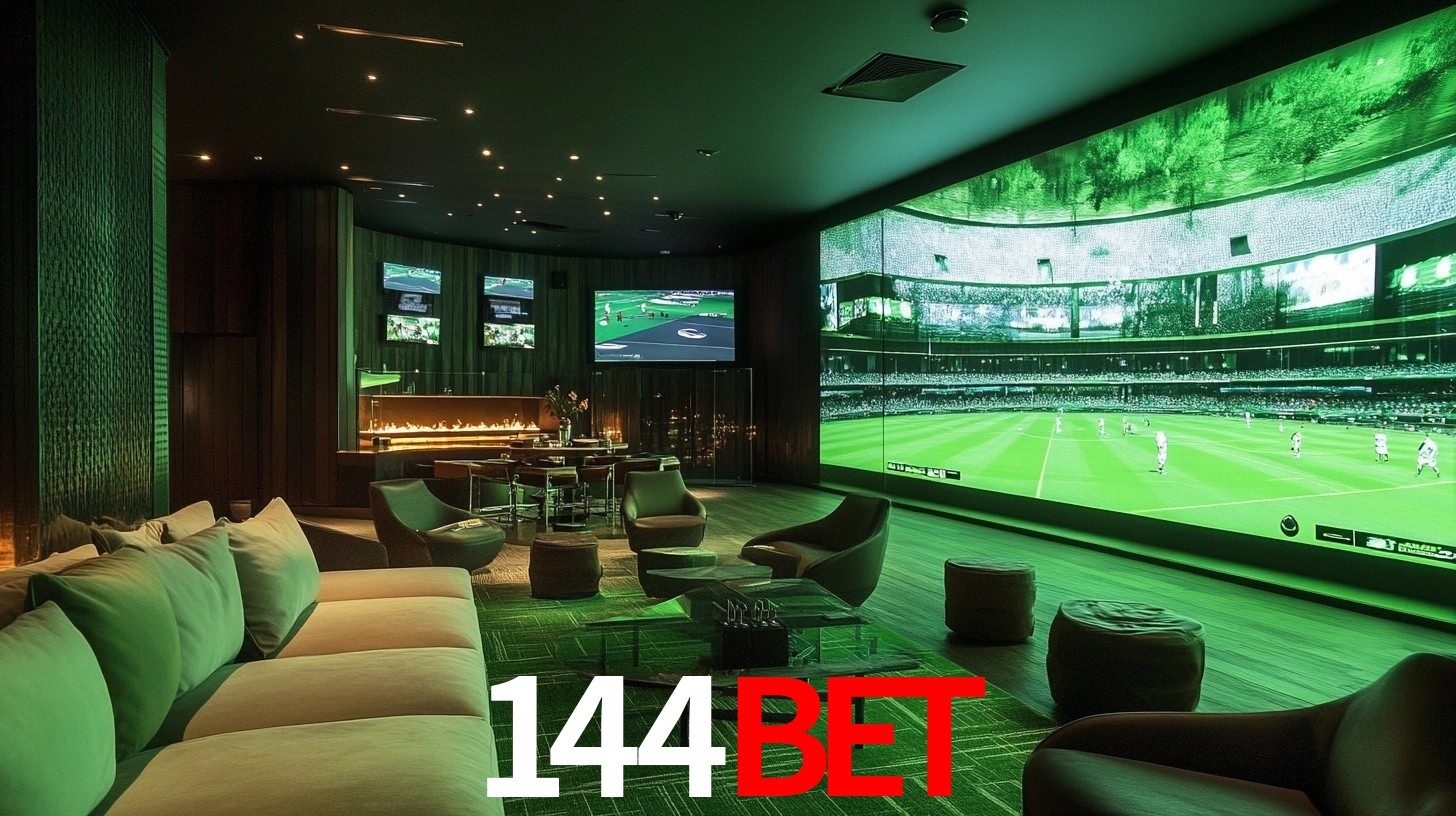 144bet -  - 144bet app