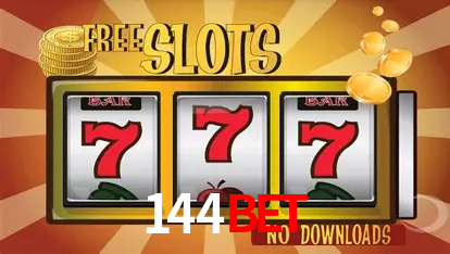 Descubra a Magia dos Jogos de Arcade no 144bet