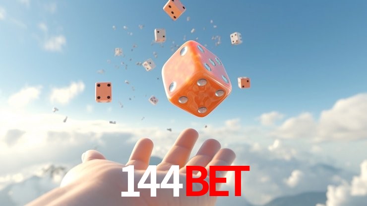 Tennis Betting 144bet