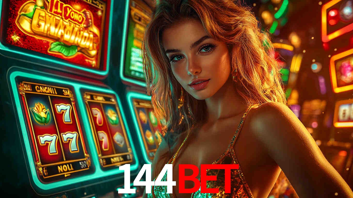 Tournaments 144bet