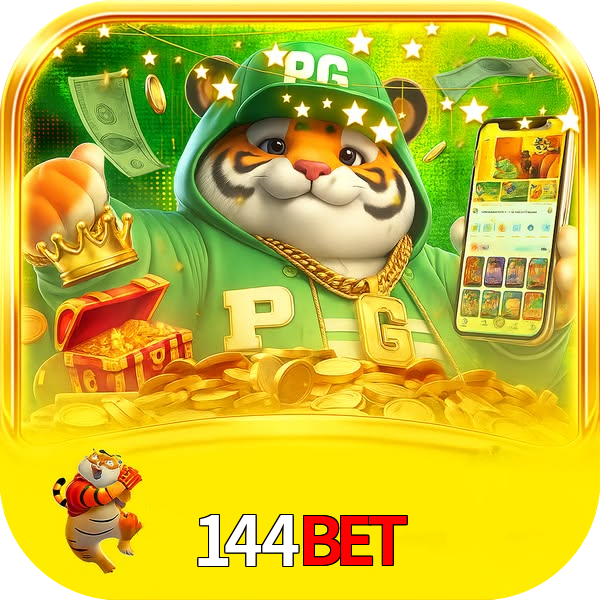 Página oficial da 144bet no Facebook